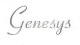 Genesys